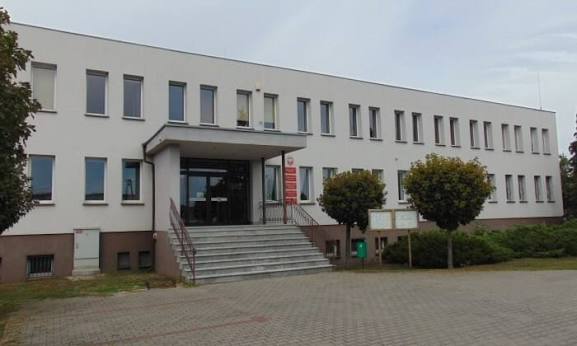 Gmina Zaniemyśl